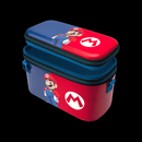 PDP NINTENDO SWITCH PULL-N-GO TORBA - MARIO 708056068356