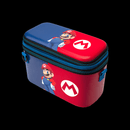 PDP NINTENDO SWITCH PULL-N-GO TORBA - MARIO 708056068356