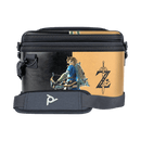 PDP NINTENDO SWITCH PULL-N-GO TORBA - ZELDA 708056068363