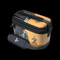 PDP NINTENDO SWITCH PULL-N-GO TORBA - ZELDA 708056068363