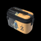 PDP NINTENDO SWITCH PULL-N-GO TORBA - ZELDA 708056068363