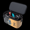 PDP NINTENDO SWITCH PULL-N-GO TORBA - ZELDA 708056068363