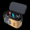 PDP NINTENDO SWITCH PULL-N-GO TORBA - ZELDA 708056068363