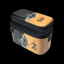 PDP NINTENDO SWITCH PULL-N-GO TORBA - ZELDA 708056068363