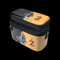 PDP NINTENDO SWITCH PULL-N-GO TORBA - ZELDA 708056068363