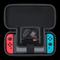 PDP NINTENDO SWITCH PULL-N-GO TORBA - ZELDA 708056068363