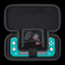 PDP NINTENDO SWITCH PULL-N-GO TORBA - ZELDA 708056068363