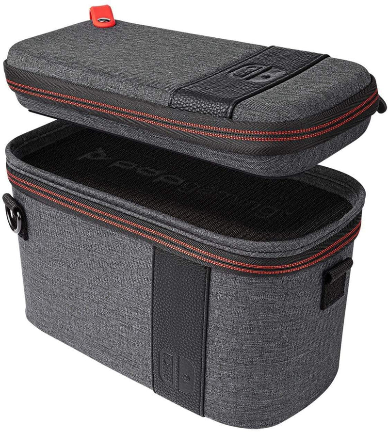 PDP NINTENDO SWITCH TORBA ELITE 708056066048