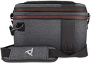 PDP NINTENDO SWITCH TORBA ELITE 708056066048