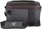 PDP NINTENDO SWITCH TORBA ELITE 708056066048
