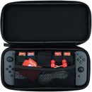 PDP NINTENDO SWITCH TORBA ELITE 708056066048