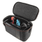PDP NINTENDO SWITCH TORBA ELITE 708056066048