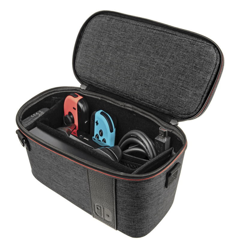 PDP NINTENDO SWITCH TORBA ELITE 708056066048