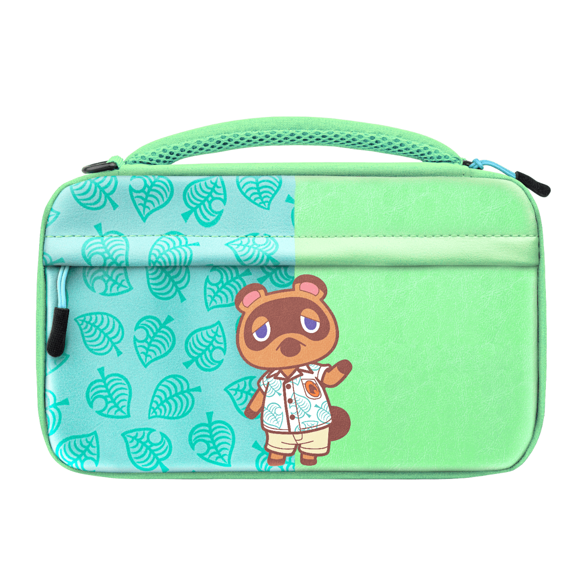 PDP NINTENDO SWITCH TORBICA - ANIMAL CROSSING 708056068394