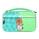 PDP NINTENDO SWITCH TORBICA - ANIMAL CROSSING 708056068394