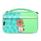 PDP NINTENDO SWITCH TORBICA - ANIMAL CROSSING 708056068394