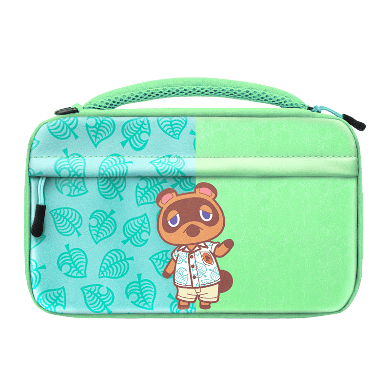 PDP NINTENDO SWITCH TORBICA - ANIMAL CROSSING 708056068394