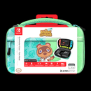 PDP NINTENDO SWITCH TORBICA - ANIMAL CROSSING 708056068394