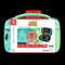 PDP NINTENDO SWITCH TORBICA - ANIMAL CROSSING 708056068394