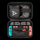 PDP NINTENDO SWITCH TORBICA - ANIMAL CROSSING 708056068394
