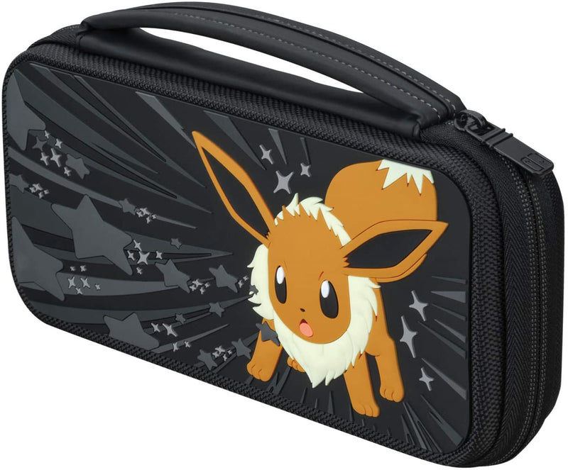 PDP NINTENDO SWITCH TORBICA EEVEE 708056066031