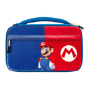 PDP NINTENDO SWITCH TORBICA - MARIO 708056068387