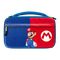 PDP NINTENDO SWITCH TORBICA - MARIO 708056068387