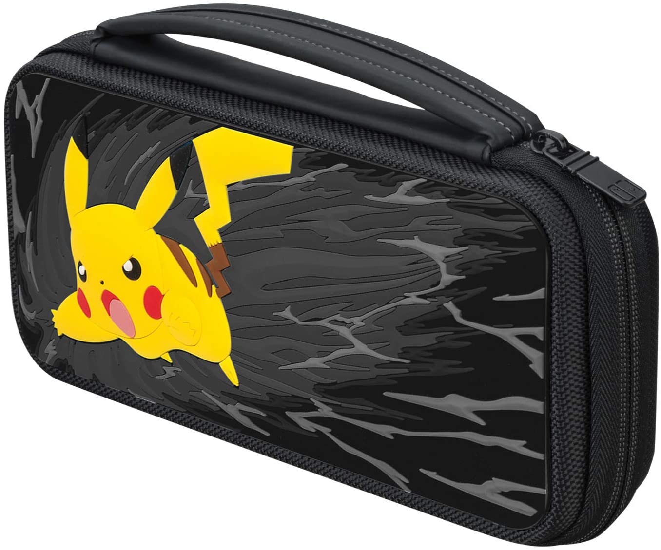 PDP NINTENDO SWITCH TORBICA PIKACHU 708056066024