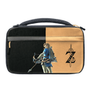 PDP NINTENDO SWITCH TORBICA - ZELDA 708056068400