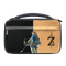 PDP NINTENDO SWITCH TORBICA - ZELDA 708056068400