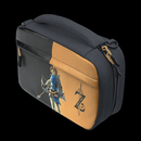 PDP NINTENDO SWITCH TORBICA - ZELDA 708056068400
