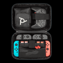 PDP NINTENDO SWITCH TORBICA - ZELDA 708056068400