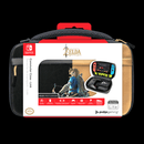 PDP NINTENDO SWITCH TORBICA - ZELDA 708056068400