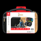 PDP NINTENDO SWITCH TORBICA - ZELDA 708056068400