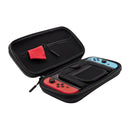 PDP NINTENDO SWITCH TRAVEL CASE PLUS - 1-UP GLOW IN THE DARK 708056070076