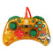 PDP NINTENDO SWITCH WIRED CONTROLLER ROCK CANDY MINI - BOWSER 708056068516