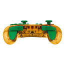 PDP NINTENDO SWITCH WIRED CONTROLLER ROCK CANDY MINI - BOWSER 708056068516