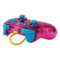 PDP NINTENDO SWITCH WIRED CONTROLLER ROCK CANDY MINI - PEACH 708056068493