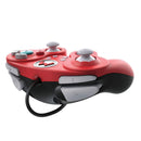 PDP NINTENDO SWITCH WIRED SMASH PAD PRO SUPER MARIO-MARIO 708056064334