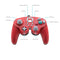 PDP NINTENDO SWITCH WIRED SMASH PAD PRO SUPER MARIO-MARIO 708056064334