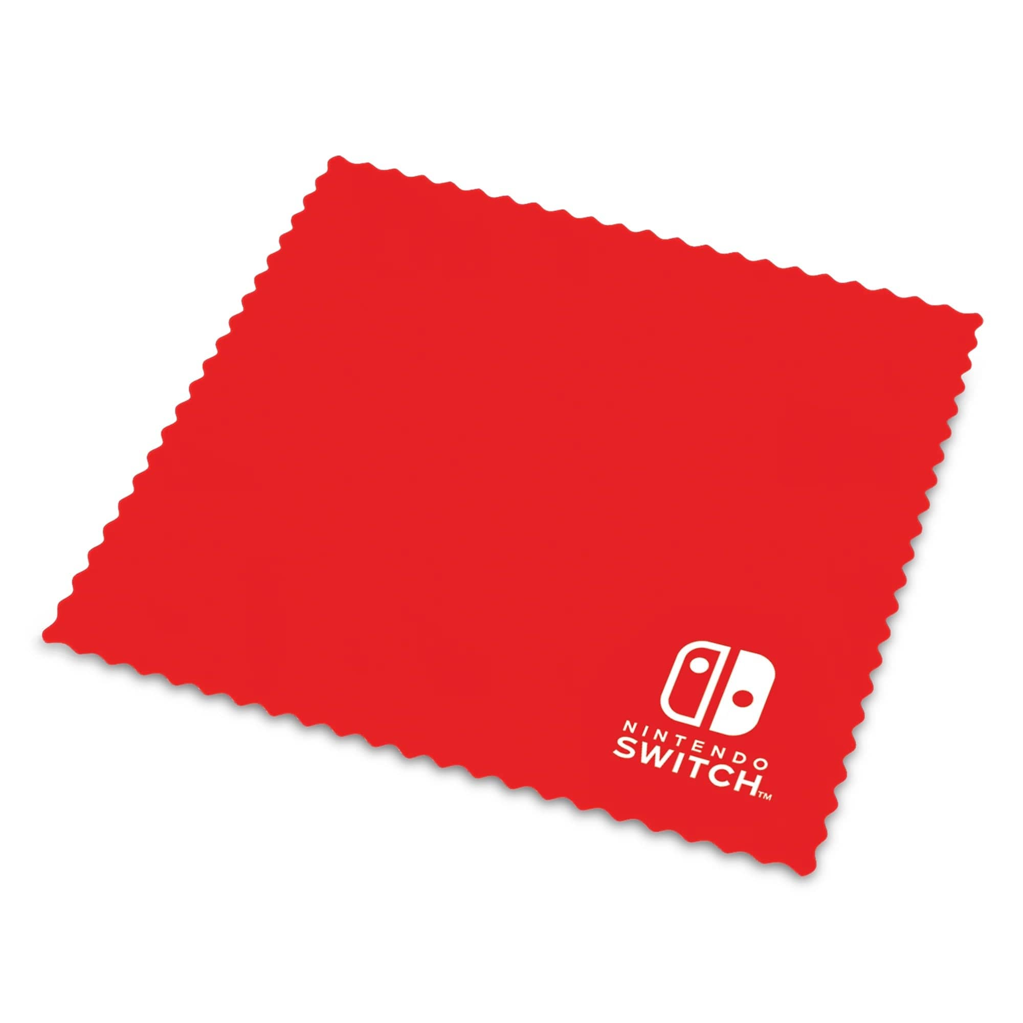 PDP NINTENDO SWITCH ZAŠČITA ZA ZASLON - KIT (SWITCH & OLED) 708056068738