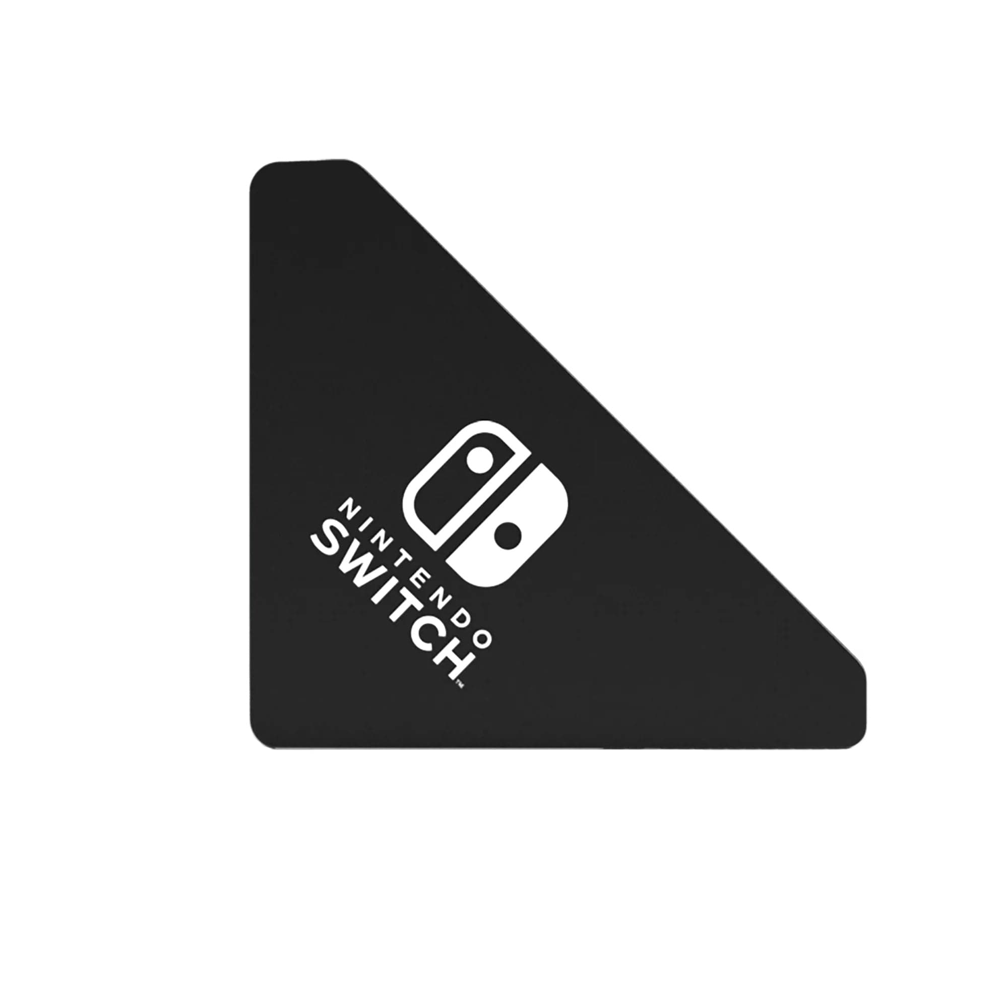 PDP NINTENDO SWITCH ZAŠČITA ZA ZASLON - KIT (SWITCH & OLED) 708056068738