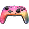 PDP NINTENDO SWITCH ŽIČNI KONTROLER REMATCH - STAR SPECTRUM 708056069728