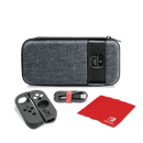 PDP SWITCH STARTER KIT ELITE EDITION 708056064259