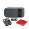 PDP SWITCH STARTER KIT ELITE EDITION 708056064259