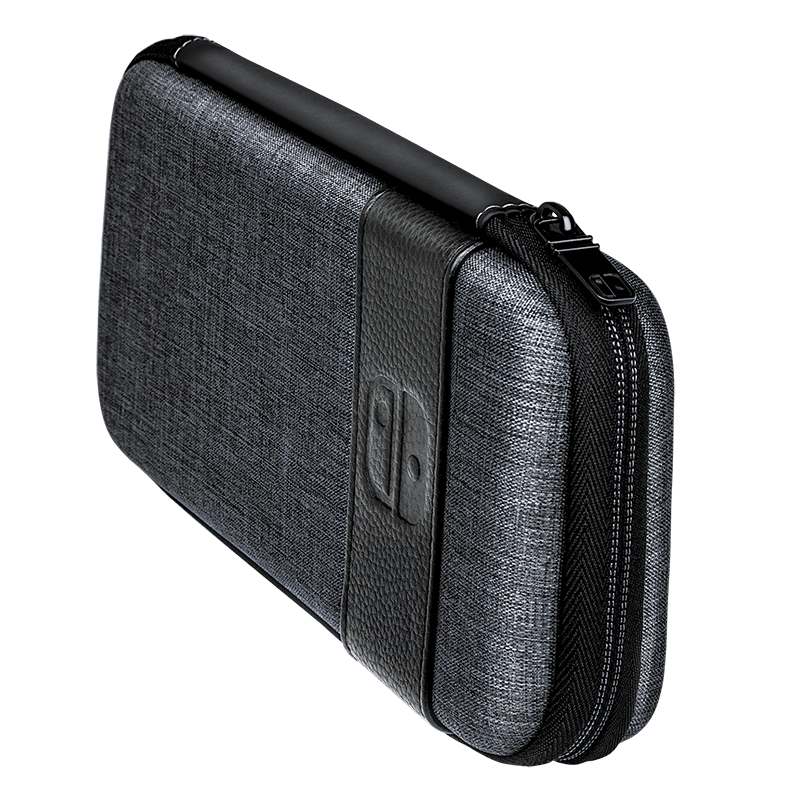 PDP SWITCH STARTER KIT ELITE EDITION 708056064259