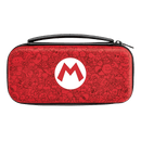 PDP SWITCH TORBICA DELUXE SUPER MARIO MARIO REMIX 708056063818