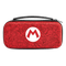 PDP SWITCH TORBICA DELUXE SUPER MARIO MARIO REMIX 708056063818