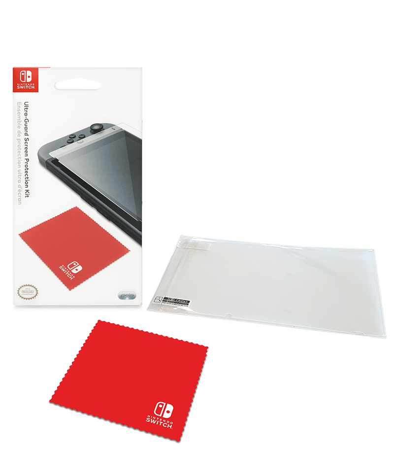 PDP SWITCH ZAŠČITA ULTRA-GUARD ULTRA-GUARD 708056061715