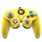 PDP SWITCH ŽIČNI KONTROLER PRO SMASH PAD PIKACHU 708056064358